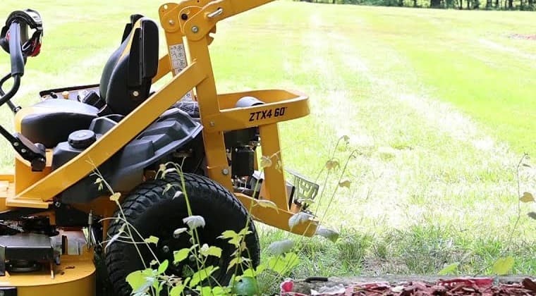 Customer photo 5 of ZTX4 54